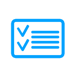 Временная Прописка в Саках Временная Регистрация в Саках